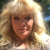 Jennifer Tomasic