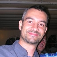 Luis Soler Dauchy
