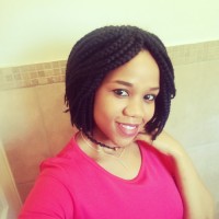 Bonang Handrietta Tswidi