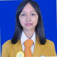 Fitri Nurani