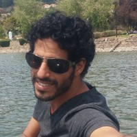 Eyal Pinhas