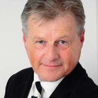 Peter Doehr