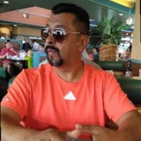 Mauricio Rios