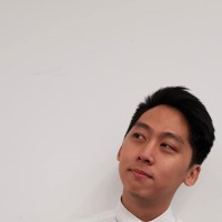 Ian Yap