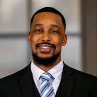 Howard L. Savage, Ii