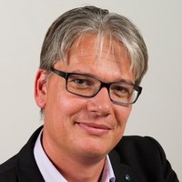 Peter van Bergen
