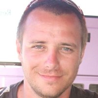 Jaroslav Hovorka