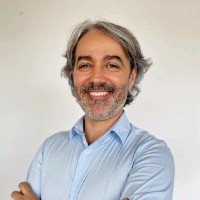 Orlando Maravilha de Azevedo