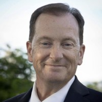 Dan Reisman