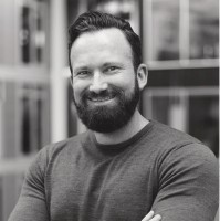 Joe Van Gulik