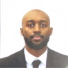 Anthony Jimmerson
