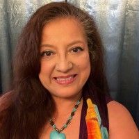 Maria Quirino