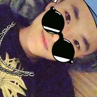 陈德信