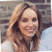 Barbra Bekkers