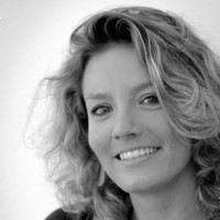 Nienke Van Beek