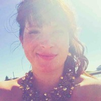 Jenna Hitchcock
