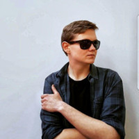 Pavel Loginov