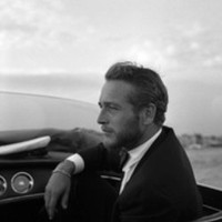 Daniel Crist
