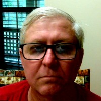 Ron Roux
