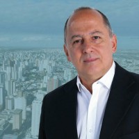 Amado Júnior