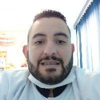 Marcos Vinicius Moura Terra