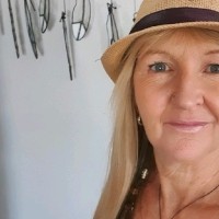 Karen King