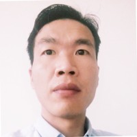 郭志斌
