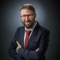 Nicolas Mauduit