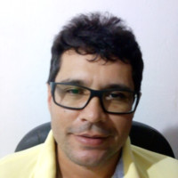 Thiago da silva