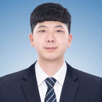 김승민