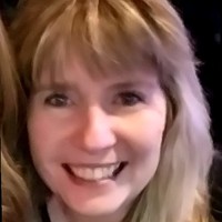 Sue Garza