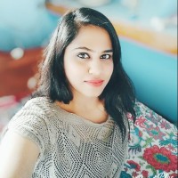 Sangeetha Lakshman