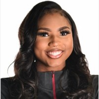 Essence Thomas