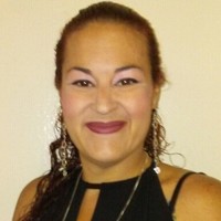 Sheryl Stange