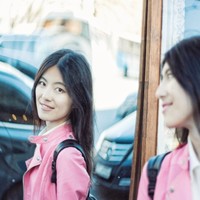 田昊月
