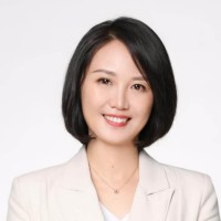 Sisi Zhang