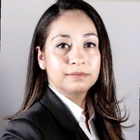 Sara Rodriguez