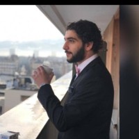 Kamel Mroueh