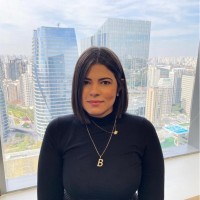 Bárbara Duarte