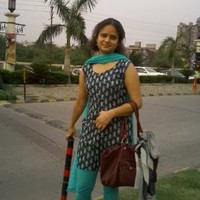 Jyoti Miracle