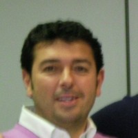 Bonucchi Roberto