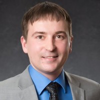 Artem Gubanov
