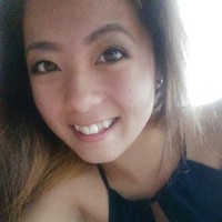Bynie Lee