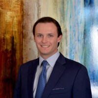 Christopher Cunningham