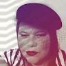 Edna Feitoza
