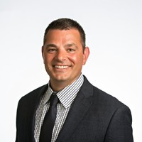 Frank Stanek, PE
