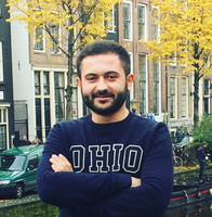 Sefa Başer