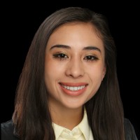 Nicole Castaneda