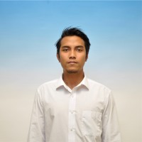 Deddy Eko Pambudi