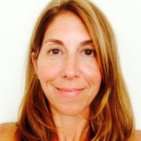 Melody Friedman